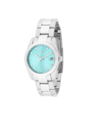 Liu jo tlj2333