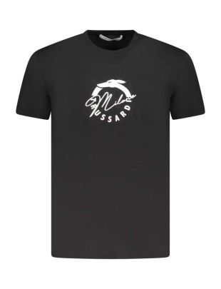 105373