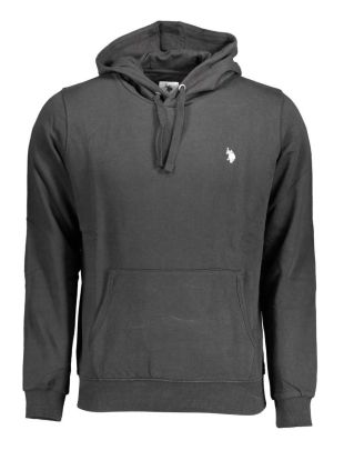 107872