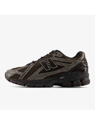 U19062NQ