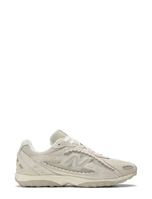 NBU204L2SZ-100