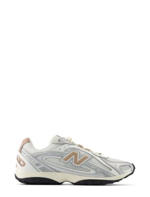 U204LSWA