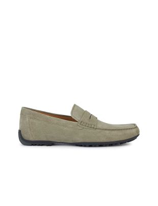 U35CFBG130160