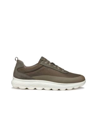 U46BYAJ010180