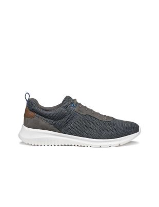 U55BVCJ011150