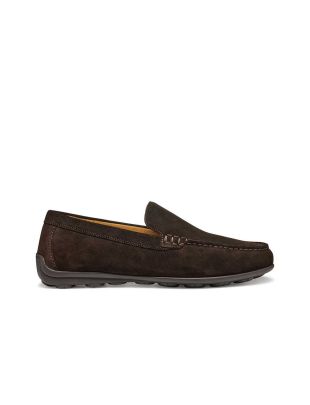 U55HYA5360060