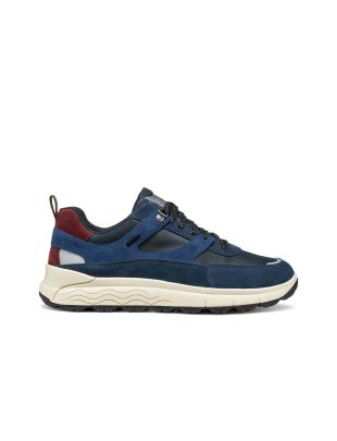 U56FDCI74K4B0