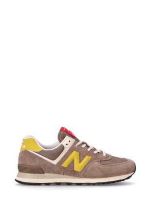 U574BYW