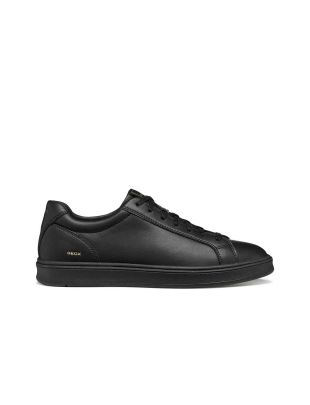 U653JBQ199990