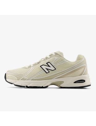 U740N9J9