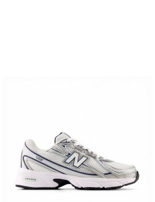 NBU740WN2-428