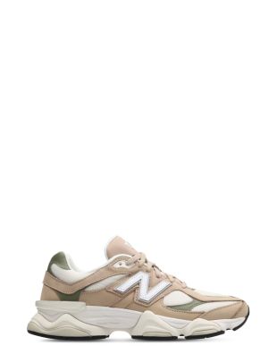 U90606BI
