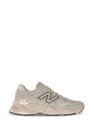 U906078T