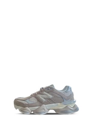 U90608AP
