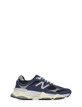 U9060CNB