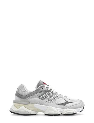 U9060GRY