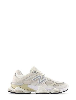 U9060WHT