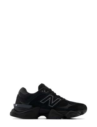 U9060ZGE