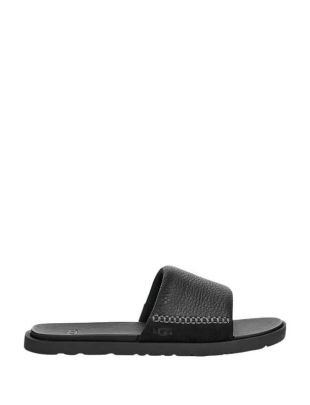 UG1166593-BLK