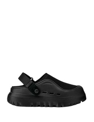 UG1166912-BLK