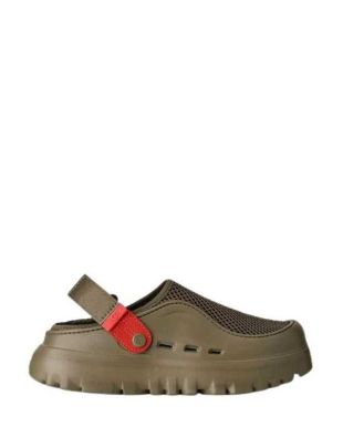 UG1175051-BVRD