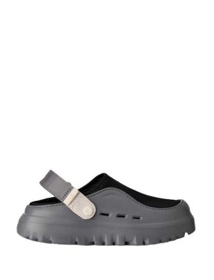 UG1175051-MKJ