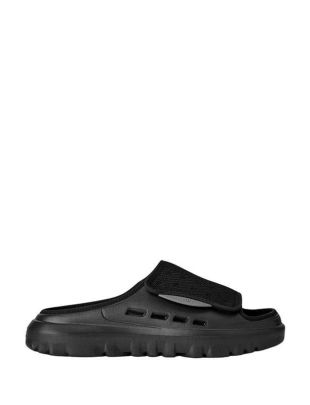 UG1175194-BLK