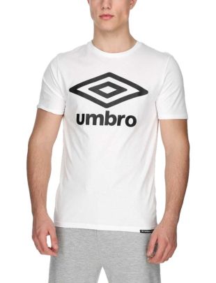 UMA241M800-10