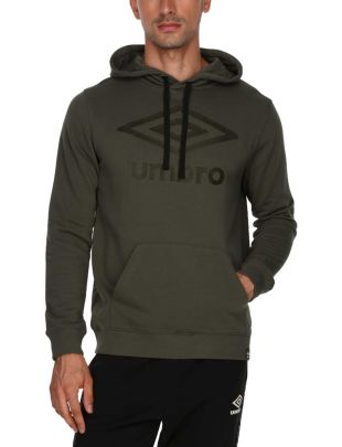 Essentials hoody