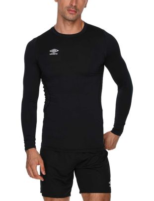 Ls baselayer 