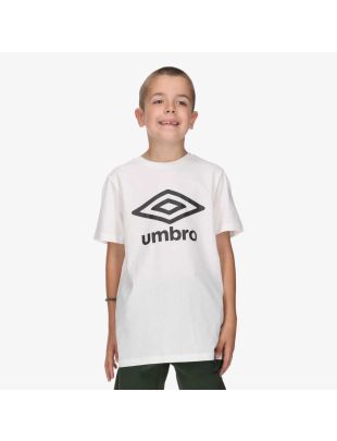 UMA253B800-10