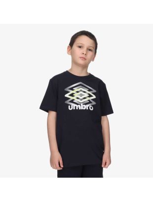 UMA261B801-02
