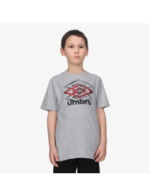 UMA261B801-3A