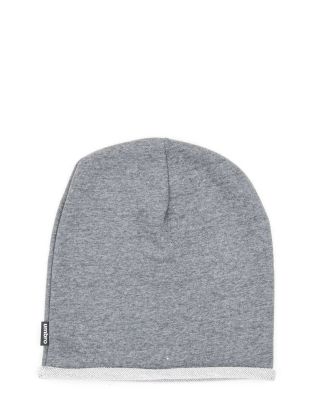 Umbro beanie 2 