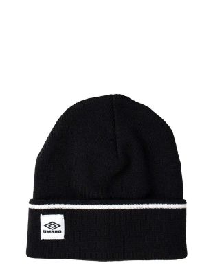 Retro beanie 