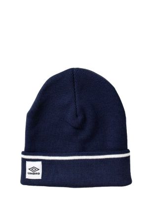 Retro beanie 