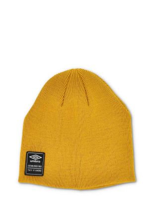 Essentials beanie 