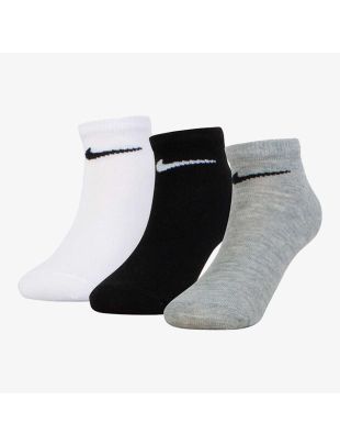 UN0025-W2F