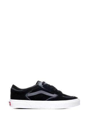 Rowley classic black/asphal