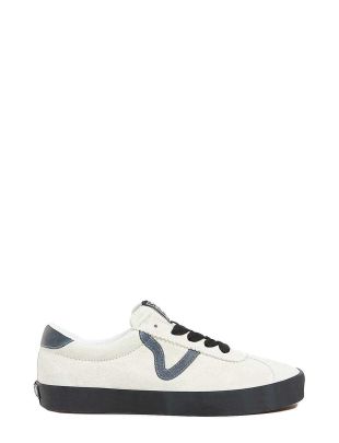 Sport low