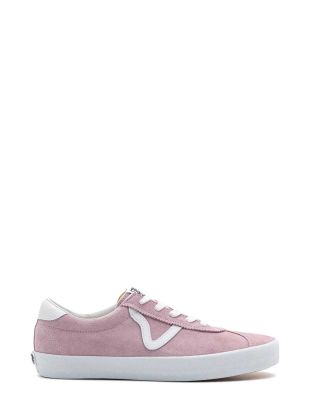 Sport low