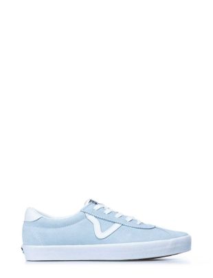 Sport low