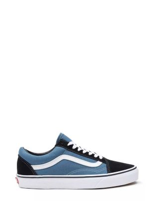 Ua old skool