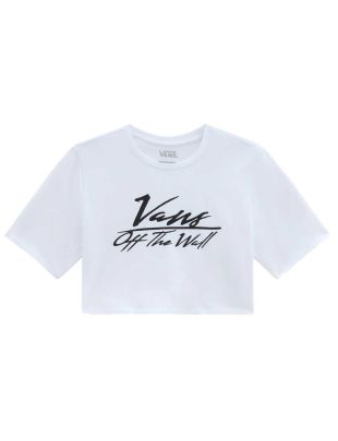 VN000GJ1WHT