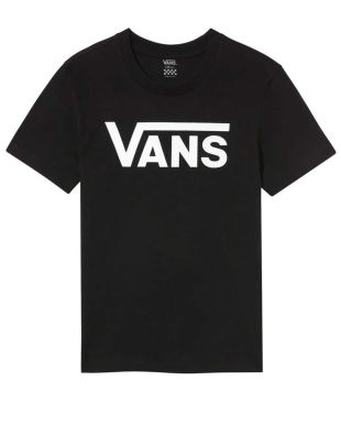 VN0A3UP4BLK