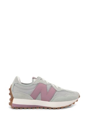 W3277BS
