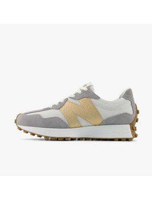 W3279NT