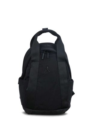 Jaw alpha mini backpack