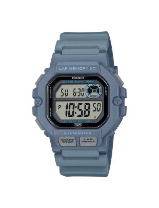 WS-1400H-2A