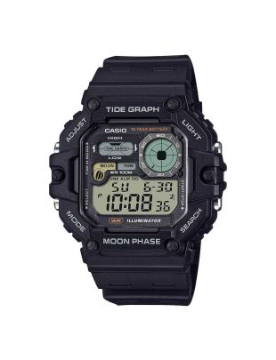 WS-1700H-1A